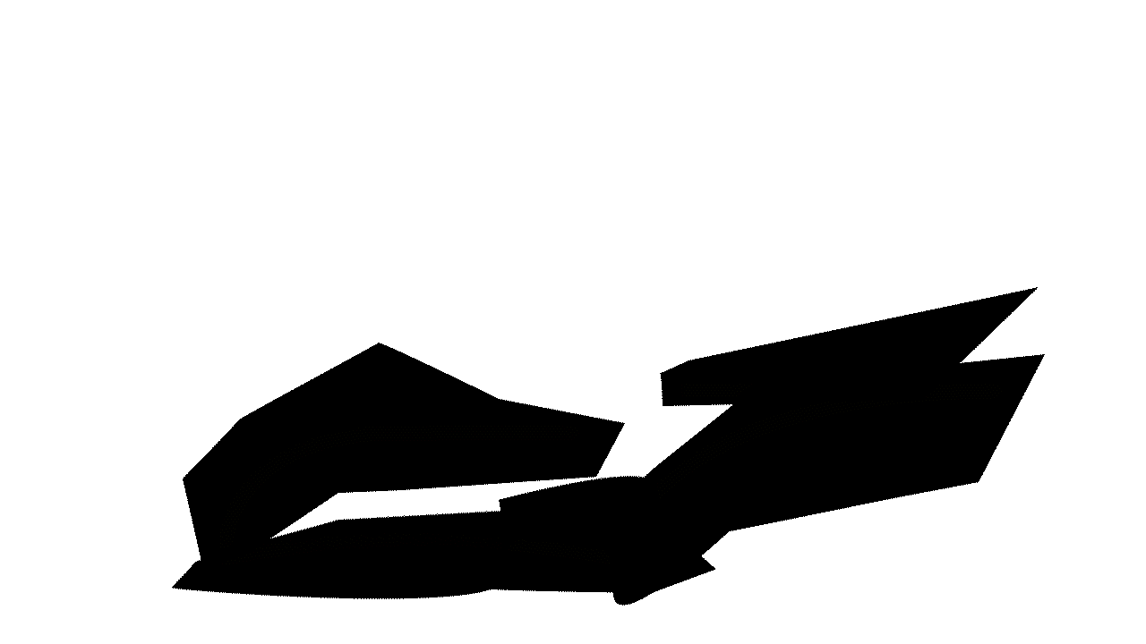 Nngtw Studio
